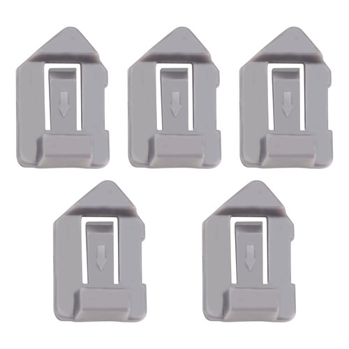 Set camme guida per - camme,