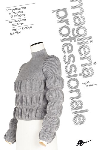 Maglieria professionale