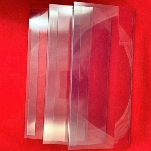 Tappi macchine maglieria - tappi,