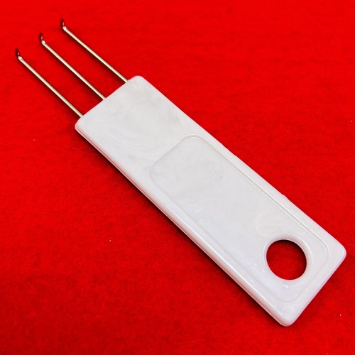 Fersenkralle deluxe con - fersenkralle,