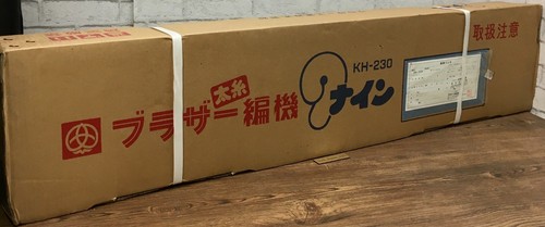 Vecchio stock - 【vecchio,