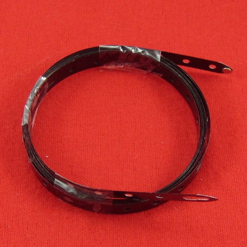 Kh830 894 nastro - di, trasporto
