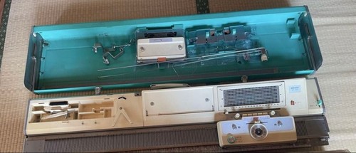 Brother 801 macchina per - brother,