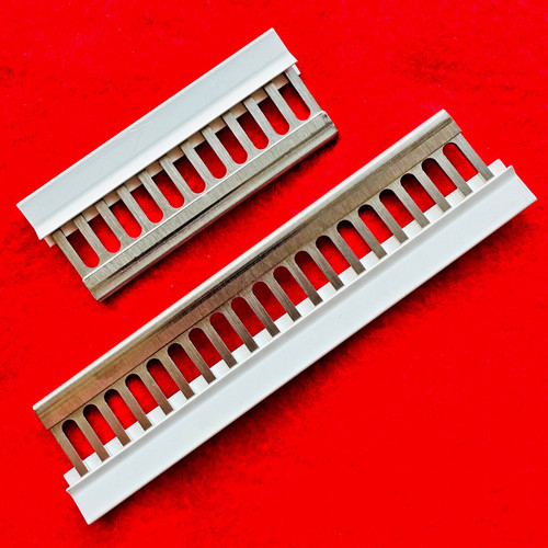 Nuovo 0mm 12er 20er - 7.0mm,
