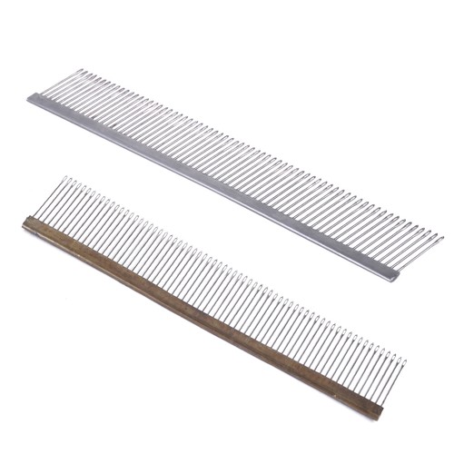 Cm giarrettiera 68 - cm,
