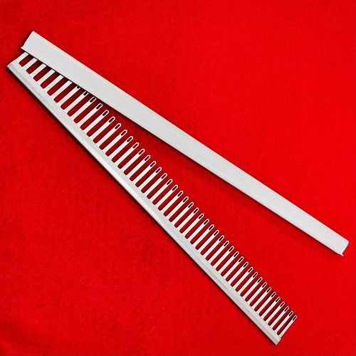 Pezzi 5mm deckerkamm - 48, 6.5mm