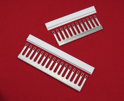 Nuovo 0mm 12er 16er - nuovo, 2x