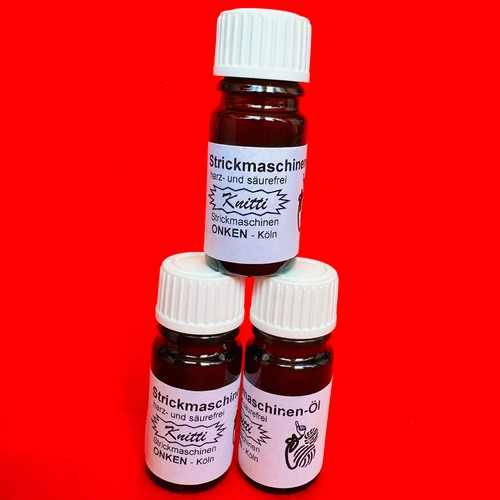 Olio universale per - 3x,