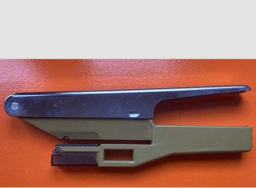 Pinza fora schede - pinza, punch