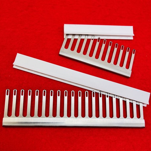 Nuovo sockenset 5mm 2x - 6.5mm,
