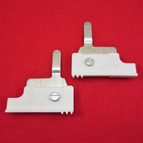 Halteschuhe per macchine - per,