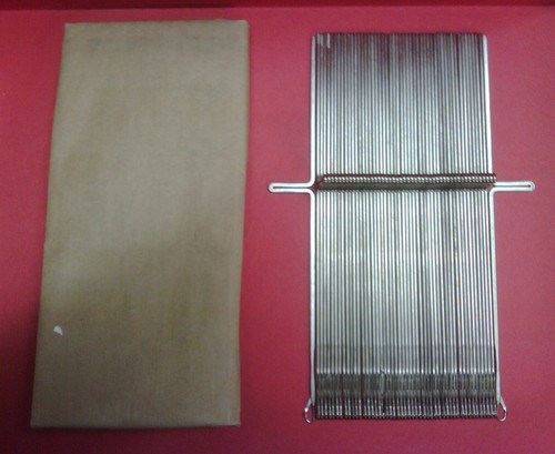 100x nuove aghi per - aghi, macchine