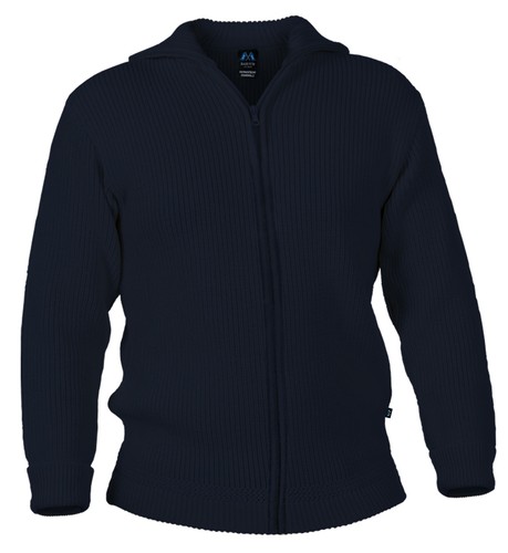 Blauer peter giacca troyer - blauer,