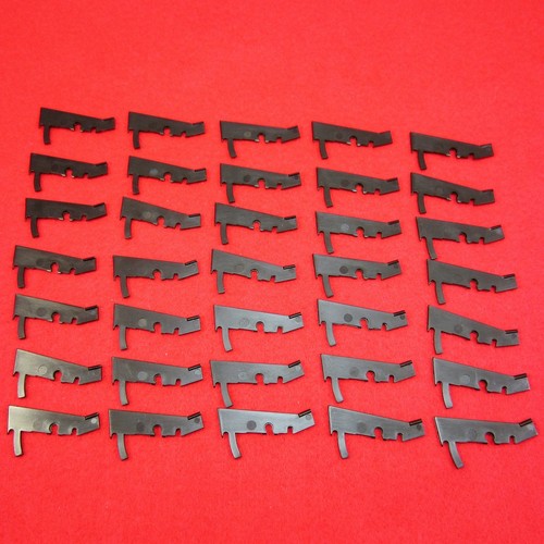 35x platino knittax macchina - 35x,